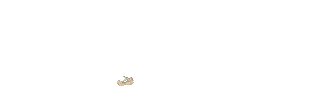 MAHJONG333 logo